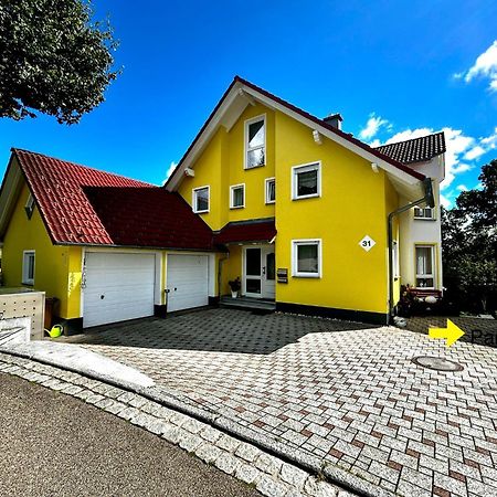 דירות פרוידנשטאדט Haus Mantai מראה חיצוני תמונה
