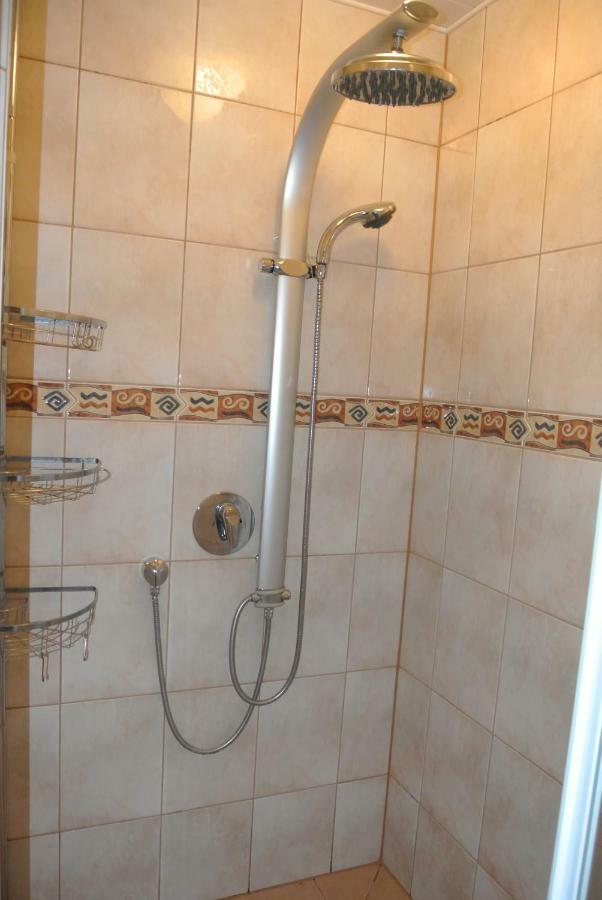 דירות פרוידנשטאדט Haus Mantai מראה חיצוני תמונה